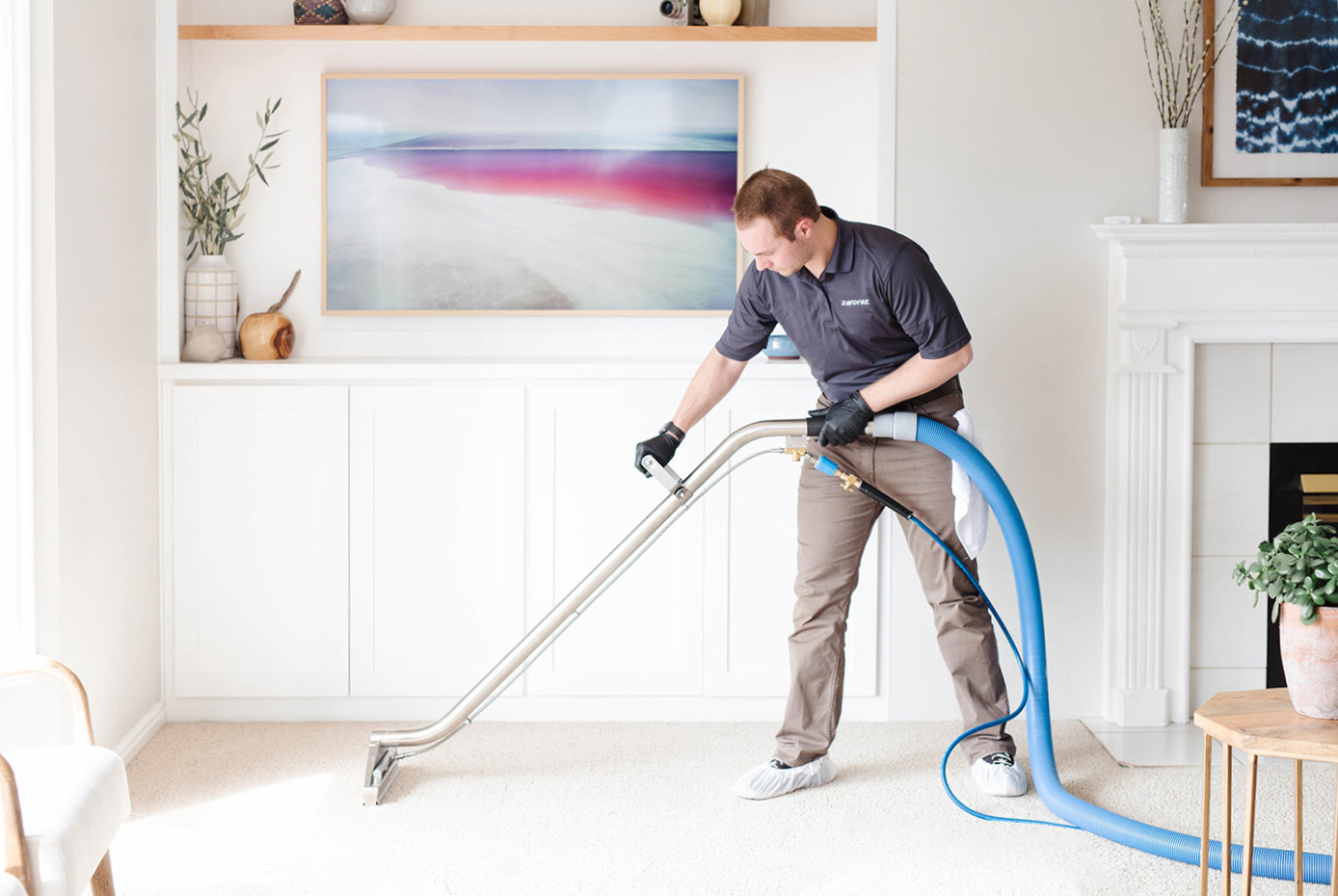 Choosing The Right Local Carpet Cleaning Company, Opting for the Best Nearby Carpet Cleaners, Selecting the Ideal Local Rug Cleaning Services, Picking the Perfect Carpet Cleaners in Your Area, Deciding on the Right Local Carpet Cleaning Experts, Finding the Toprated Local Carpet Cleaning Services, Making the Right Choice with Local Carpet Cleaners, Opting for the Right Carpet Cleaning Company in Your Locale, Selecting the Topnotch Local Carpet Cleaning Services, Making the Best Decision for Local Carpet Cleaners, Choosing the Right Nearby Carpet Cleaning Experts, Picking the Ideal Local Rug Cleaning Company, Finding the Perfect Carpet Cleaners in Your Area, Deciding on the Best Local Carpet Cleaning Services, Selecting the Right Local Carpet Cleaning Company, Opting for the Ideal Local Carpet Cleaning Experts, Making the Perfect Choice with Local Carpet Cleaners, Choosing the Toprated Nearby Carpet Cleaning Services, Picking the Right Local Rug Cleaning Services, Finding the Best Carpet Cleaners in Your Area, Deciding on the Ideal Local Carpet Cleaning Company, Selecting the Perfect Local Carpet Cleaning Services, Opting for the Right Local Carpet Cleaning Experts, Making the Best Decision with Local Carpet Cleaners, Choosing the Ideal Nearby Carpet Cleaning Company